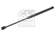 Pneumatická pružina, zavazadlový / nákladový prostor FEBI BILSTEIN 28557