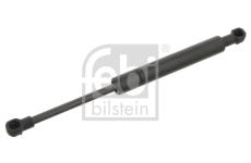 Pneumatická pružina, zavazadlový / nákladový prostor FEBI BILSTEIN 28558