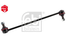 Tyc/vzpera, stabilisator FEBI BILSTEIN 28575