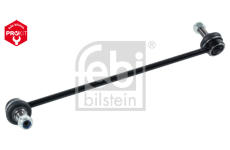 Tyc/vzpera, stabilisator FEBI BILSTEIN 28576