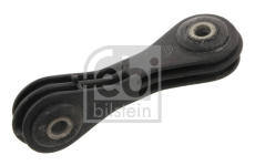 Tyc/vzpera, stabilisator FEBI BILSTEIN 28579