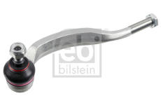 Hlava příčného táhla řízení FEBI BILSTEIN 28581