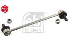 Tyc/vzpera, stabilisator FEBI BILSTEIN 28592