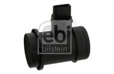 Snimac mnozstvi protekajiciho vzduchu FEBI BILSTEIN 28603