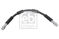 Brzdová hadice FEBI BILSTEIN 28605