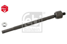 Axiální kloub, příčné táhlo řízení FEBI BILSTEIN 28607