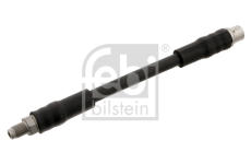 Brzdová hadica FEBI BILSTEIN 28608