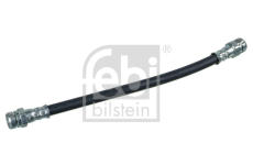 Brzdová hadica FEBI BILSTEIN 28610