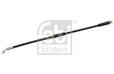 Brzdová hadice FEBI BILSTEIN 28612