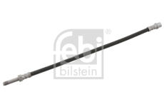 Brzdová hadica FEBI BILSTEIN 28613