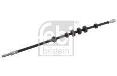 Brzdová hadice FEBI BILSTEIN 28615