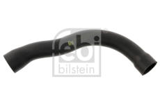 Hadice chladiče FEBI BILSTEIN 28616