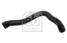 Hadica chladenia FEBI BILSTEIN 28617