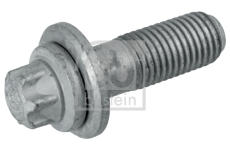 Šroub FEBI BILSTEIN 28622