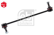 Tyc/vzpera, stabilisator FEBI BILSTEIN 28638