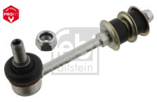 Tyc/vzpera, stabilisator FEBI BILSTEIN 28644