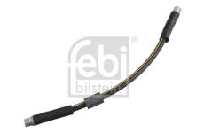 Brzdová hadica FEBI BILSTEIN 28646