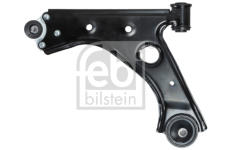 Rameno zavesenia kolies FEBI BILSTEIN 28648