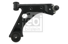 Rameno zavesenia kolies FEBI BILSTEIN 28649