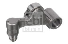 Vahadlo rozvodu motora FEBI BILSTEIN 28652