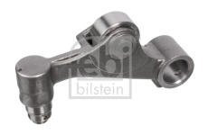 Vahadlo, řízení motoru FEBI BILSTEIN 28654