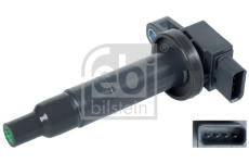 Zapalovací cívka FEBI BILSTEIN 28658