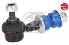 Tyc/vzpera, stabilisator FEBI BILSTEIN 28659