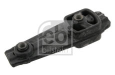 Ulożenie motora FEBI BILSTEIN 28660