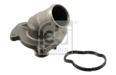 Termostat chladenia FEBI BILSTEIN 28668