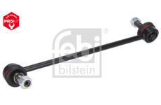 Tyč/vzpěra, stabilizátor FEBI BILSTEIN 28671