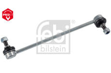 Tyc/vzpera, stabilisator FEBI BILSTEIN 28672