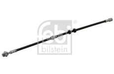 Brzdová hadica FEBI BILSTEIN 28673