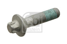 Šroub FEBI BILSTEIN 28677