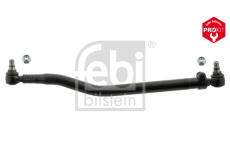 Tiahlo riadenia FEBI BILSTEIN 28679