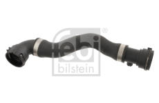 Hadica chladenia FEBI BILSTEIN 28680