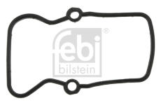 Tesnenie veka hlavy valcov FEBI BILSTEIN 28685