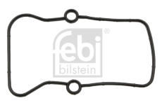 Tesnenie veka hlavy valcov FEBI BILSTEIN 28688