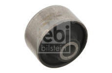 Ulożenie riadenia FEBI BILSTEIN 28695