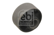 Uložení, řídicí mechanismus FEBI BILSTEIN 28696