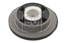 Pouzdro, zaveseni kabiny FEBI BILSTEIN 28697