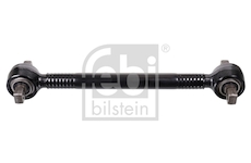 Ridici paka, zaveseni kol FEBI BILSTEIN 28698