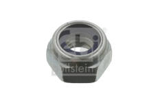 Matica FEBI BILSTEIN 28702