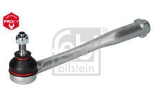 Hlava příčného táhla řízení FEBI BILSTEIN 28710