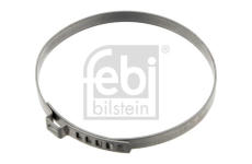 Upinaci spona FEBI BILSTEIN 28713