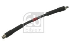 Brzdová hadice FEBI BILSTEIN 28715