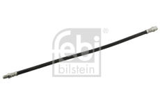 Brzdová hadica FEBI BILSTEIN 28716