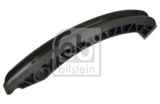 Vodici lista, rozvodovy retez FEBI BILSTEIN 28721