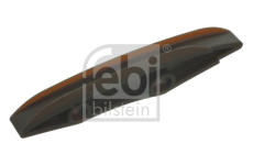 Vodici lista, rozvodovy retez FEBI BILSTEIN 28728