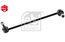 Tyc/vzpera, stabilisator FEBI BILSTEIN 28734