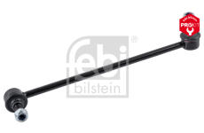 Tyc/vzpera, stabilisator FEBI BILSTEIN 28735